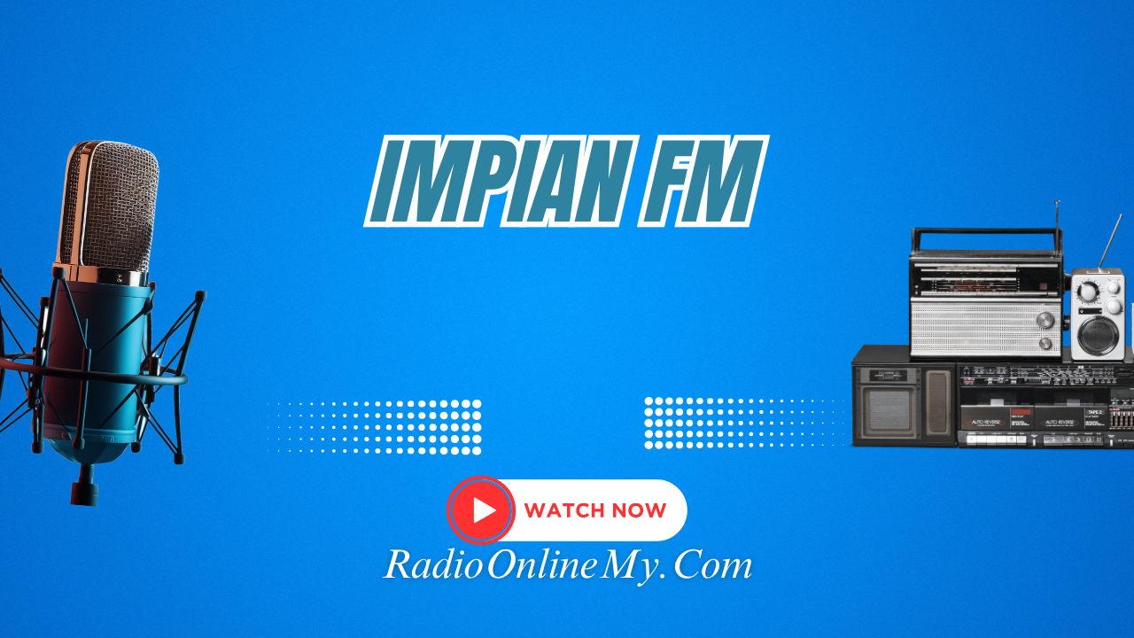 Impian FM