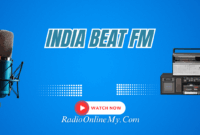 India-Beat-FM.png