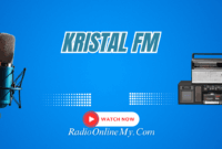 Kristal-FM.png