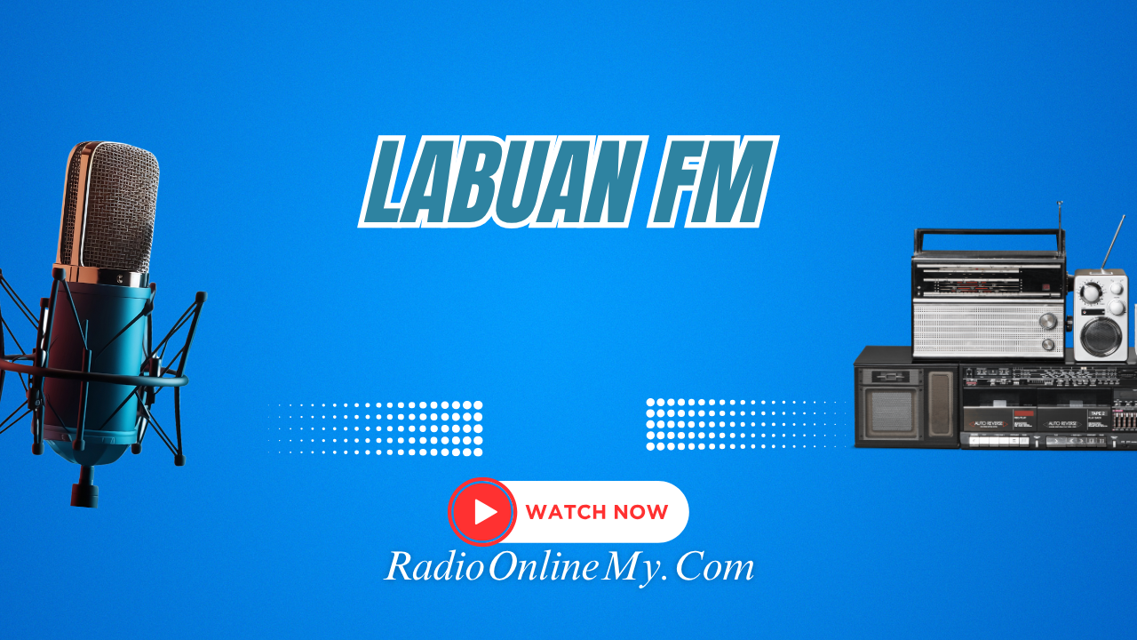 Labuan FM