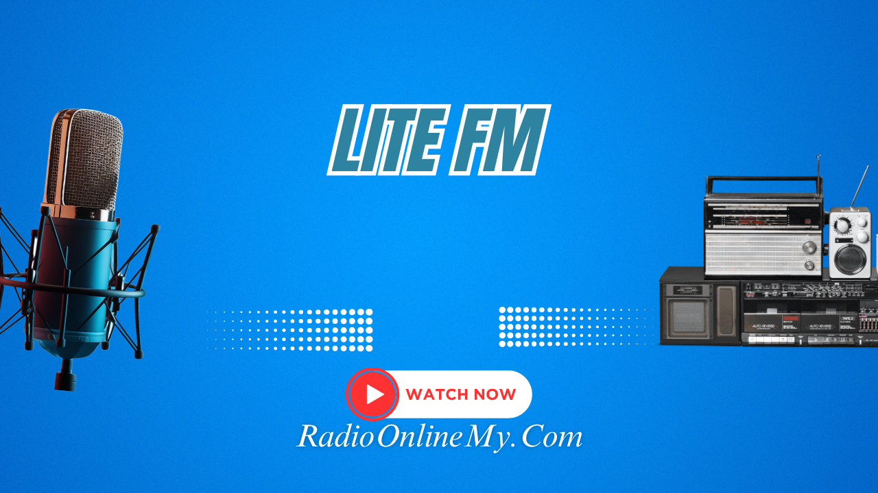 Lite FM