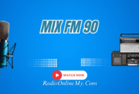Mix-FM-90.png