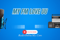 My-FM-Love-Uu.png