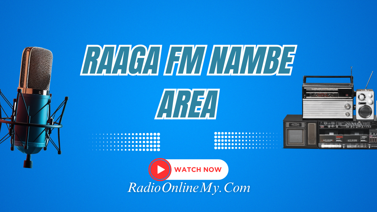Raaga-FM-Nambe-Area.png Raaga FM Nambe Area