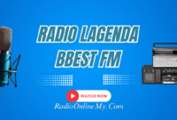 Radio-Lagenda-Bbest-FM.png