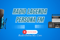 Radio-Lagenda-Persona-FM.png