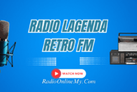 Radio-Lagenda-Retro-FM.png