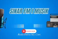 Sinar-FM-I-Musik.png
