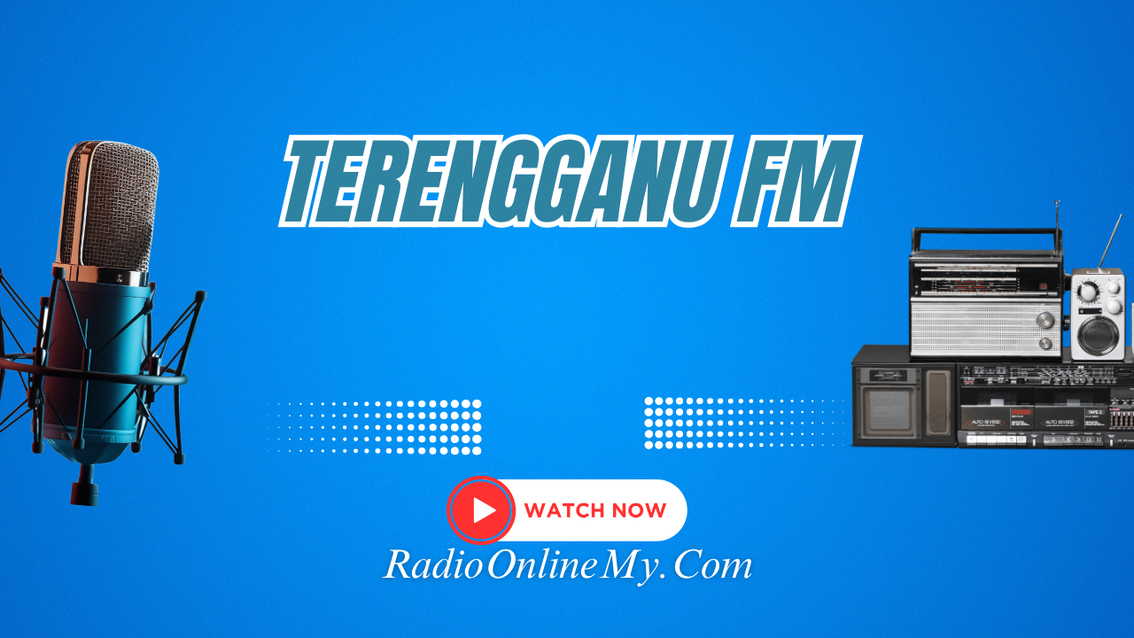 Terengganu FM